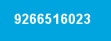 9266516023 9266516023