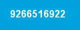 9266516922 9266516922