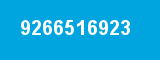 9266516923