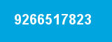 9266517823 9266517823