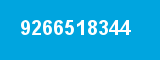 9266518344