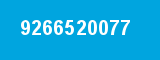 9266520077