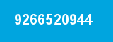 9266520944 9266520944