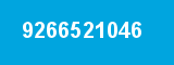 9266521046 9266521046