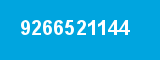 9266521144