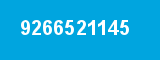 9266521145