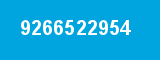9266522954
