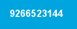 9266523144