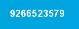 9266523579