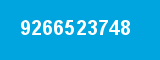 9266523748 9266523748