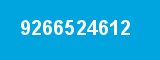 9266524612