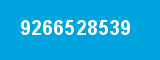 9266528539