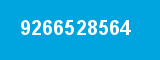 9266528564