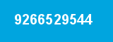 9266529544