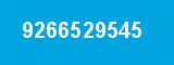 9266529545