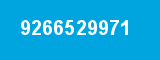 9266529971