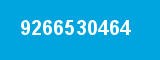9266530464 9266530464