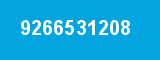 9266531208