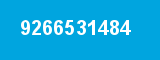 9266531484