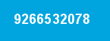 9266532078