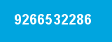 9266532286