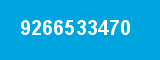 9266533470 9266533470
