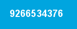 9266534376