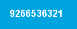 9266536321