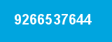 9266537644 9266537644