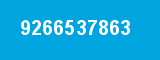 9266537863