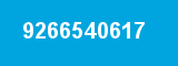 9266540617