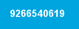9266540619