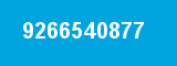 9266540877