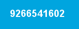 9266541602