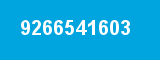 9266541603