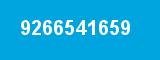 9266541659