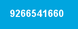 9266541660