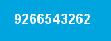 9266543262