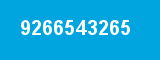 9266543265