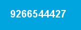 9266544427 9266544427