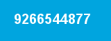 9266544877