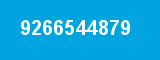 9266544879