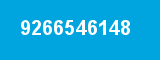9266546148