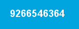 9266546364 9266546364