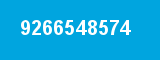 9266548574