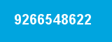 9266548622