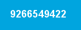 9266549422