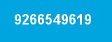 9266549619
