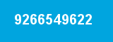 9266549622