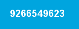 9266549623